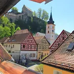 Goldener Anker Urlaub Fuer Ganze Familie