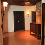 Goldener Anker Urlaub Fuer Ganze Familie