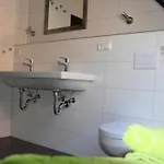 Goldener Anker Urlaub Fuer Ganze Familie *