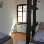 Goldener Anker Urlaub Fuer Ganze Familie