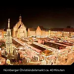 Goldener Anker Urlaub Fuer Ganze Familie 公寓 *
