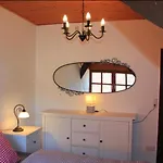Goldener Anker Urlaub Fuer Ganze Familie *